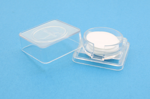 Nailono membraninis filtras