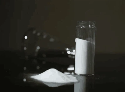 Koks yra švirkšto filtro skersmens poveikis filtravimui