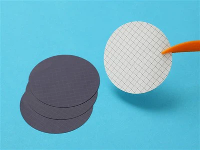 CN tinklinis membraninis filtras